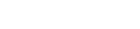 Partner Brand 1