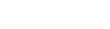 Partner Brand 2