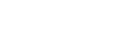 Partner Brand 3