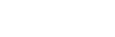 Partner Brand 4