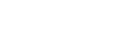Partner Brand 5