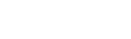Partner Brand 6