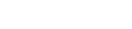 Partner Brand 8
